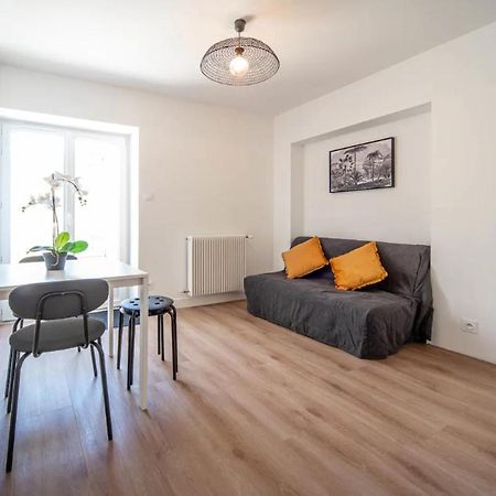 Les Cles Belineenes Bligny-les-Beaune Εξωτερικό φωτογραφία