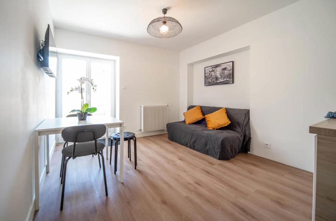 Les Cles Belineenes Bligny-les-Beaune Εξωτερικό φωτογραφία
